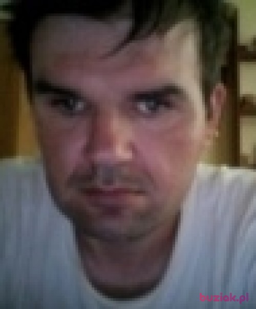 Samotny38, Mężczyzna, 46 lat, Staszów
