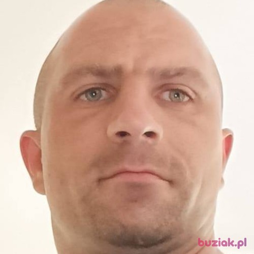 Christopher2090, Male, 35 years, Leszno