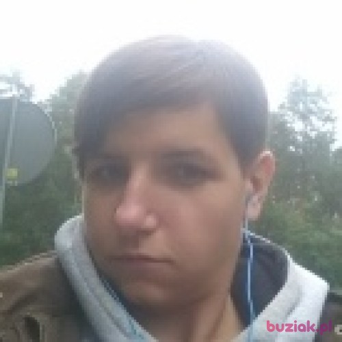 laseczka1993, Female, 32 years, Kozienice