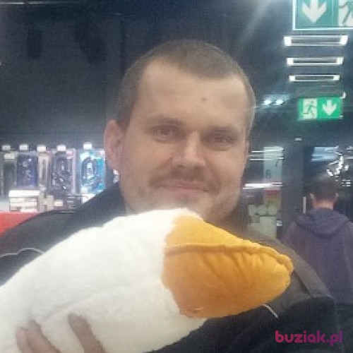 jacpol12, Male, 38 years, Tarnów