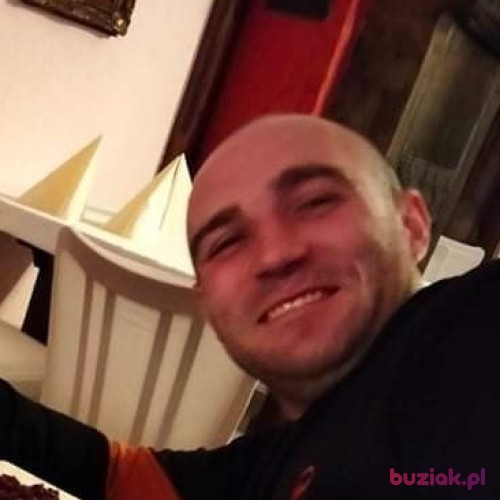 snorli, Mężczyzna, 28 lat, Wuppertal