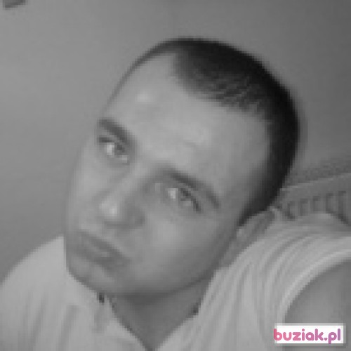 bartuscielubi, Male, 37 years, Gdańsk