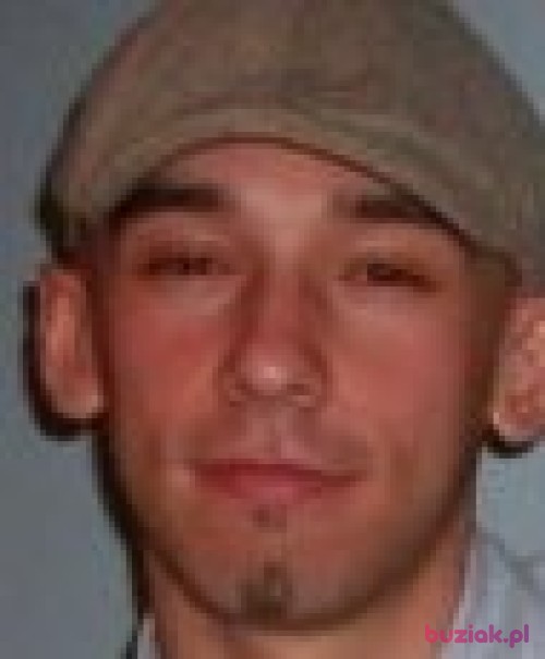 Damianejros1989, Mężczyzna, 35 lat, Suwałki