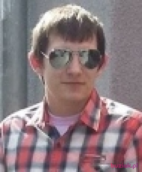 polak9, Mężczyzna, 28 lat, Recklinghausen North Rhine Westphalia