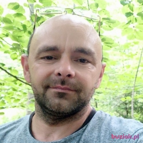 klakierek74, Mężczyzna, 50 lat, Kłodzko