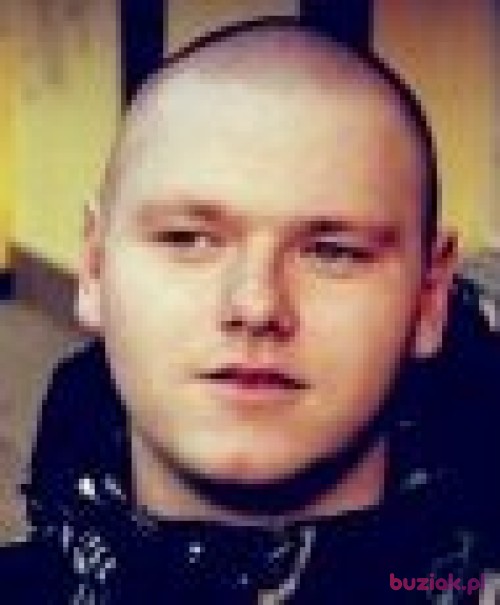 marcinw1994, Mężczyzna, 30 lat, Warszawa