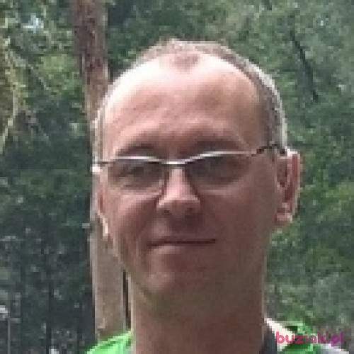 pawlus7, Mężczyzna, 52 lata, Kielce