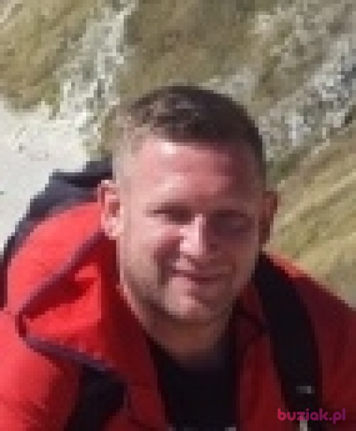 Robertzdr, Male, 41 years, Bournemouth