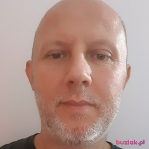 Mariusz5171, Male, 54 years, Kraków