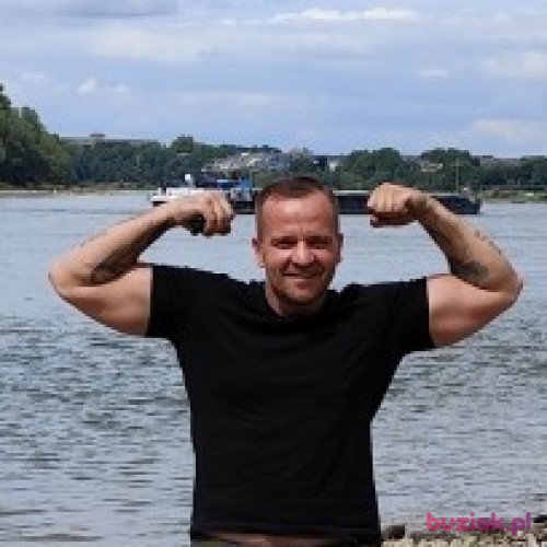 majkelbdg12, Male, 33 years, Cologne North Rhine Westphalia