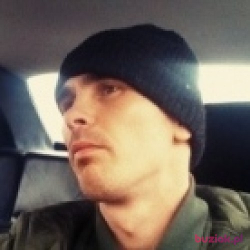 Yrli, Male, 35 years, Haarlem North Holland Province