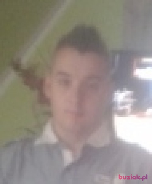 alechandro32, Male, 42 years, wielkopolskie