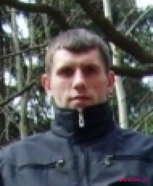 midas256, Male, 40 years, Nowa Ruda