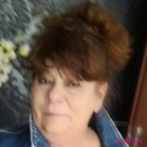 Evitka56, Female, 63 years, Głogów