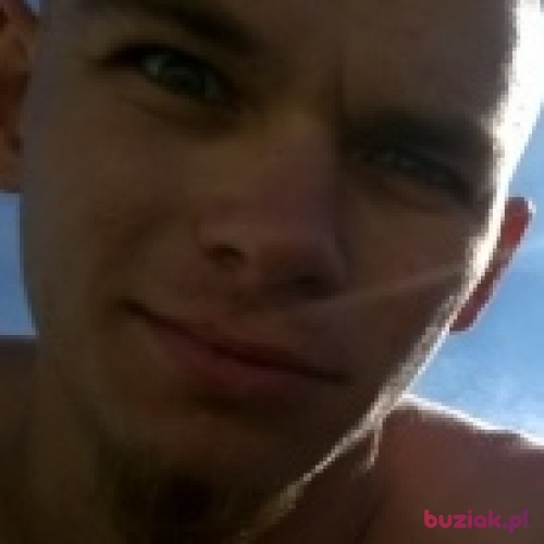 szeldon, Male, 31 years, podkarpackie