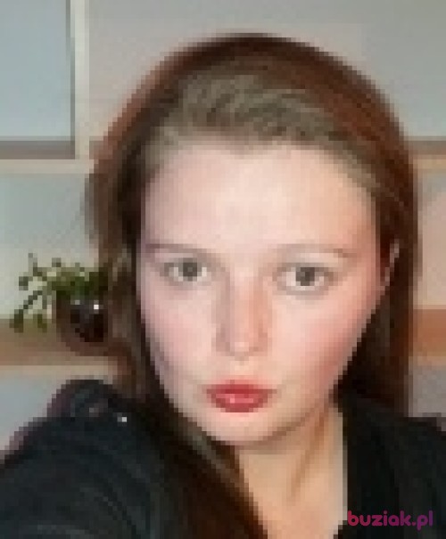 Kundziac500, Female, 36 years, Katowice