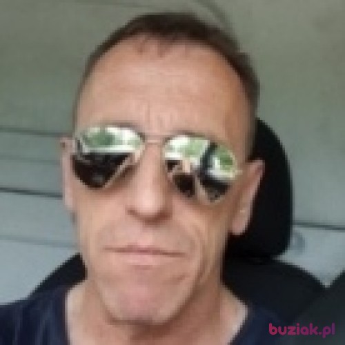 mariochata, Male, 56 years, Lębork