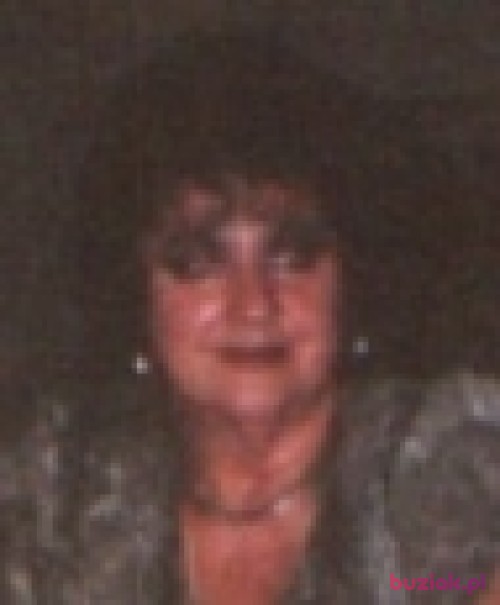 Rolsanka, Female, 73 years, Tarnów
