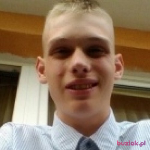 dominikhot5, Mężczyzna, 27 lat, Police