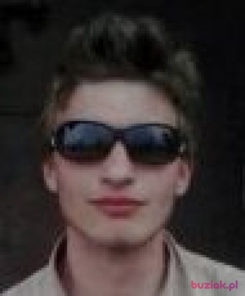 daniel123va, Mężczyzna, 28 lat, Nowy Dwór Gdański