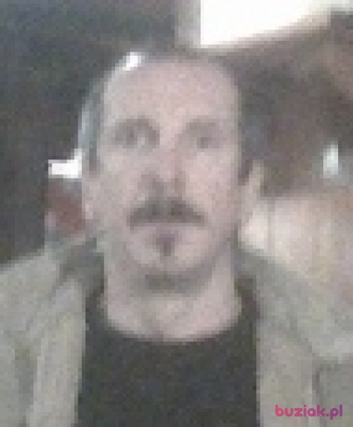 Marcox, Male, 61 years, Imielin