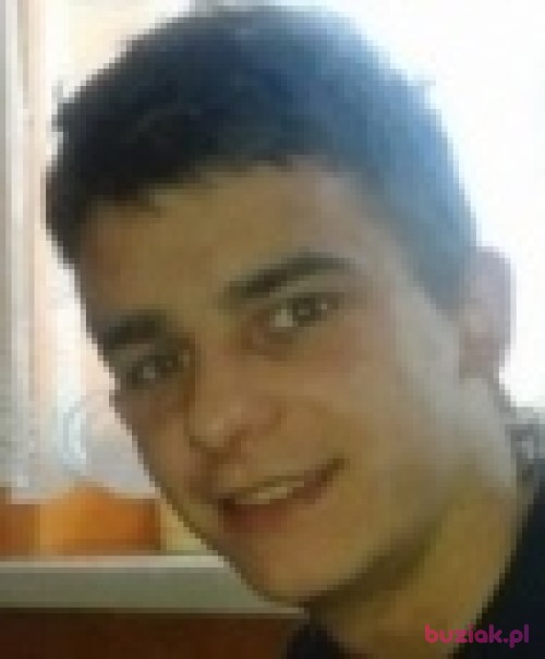 Andrzejek302, Mężczyzna, 30 lat, Dzierżoniów