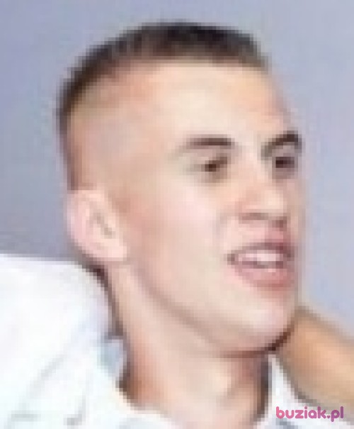 Damian0123, Male, 28 years, Siedlce