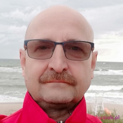 darek910, Male, 59 years, Wrocław