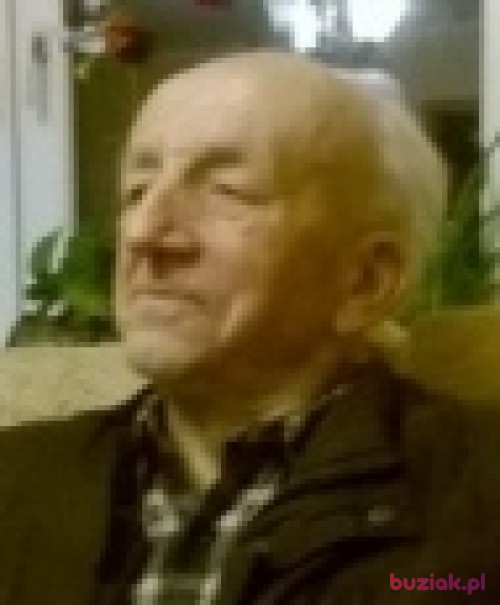 lesnik80, Mężczyzna, 88 lat, Białystok