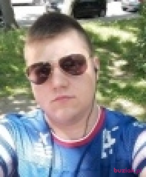 fifi56, Male, 30 years, Linz