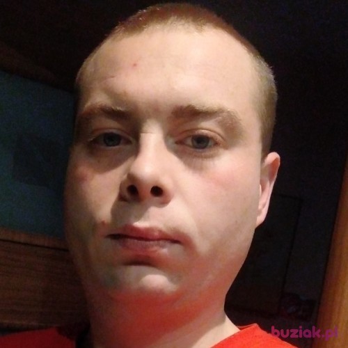 jasebek1998, Mężczyzna, 27 lat, Lubin