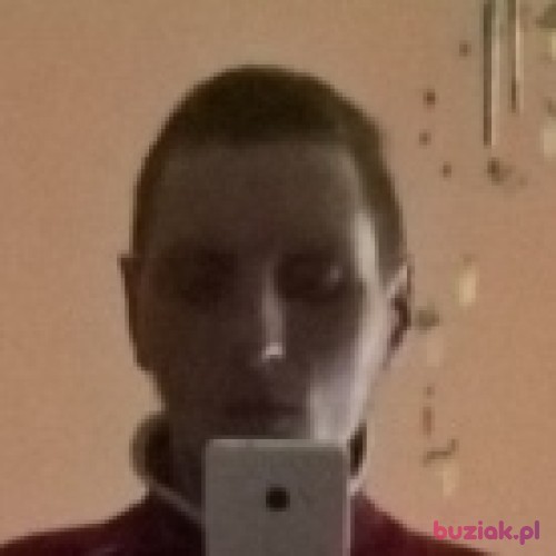 Nanek991, Mężczyzna, 36 lat, Świerzawa
