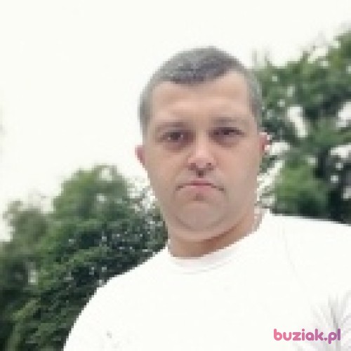 przemas1111, Mężczyzna, 45 lat, Bytom Odrzański