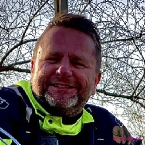 johnnyjohnnylux, Male, 45 years, Neuburg an der Donau Upper Bavaria Bavaria