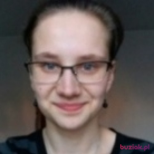 Syyylwia, Female, 29 years, opolskie