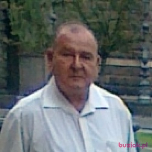 41000, Male, 68 years, małopolskie