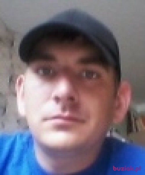 pawelek987n, Male, 38 years, Międzyrzecz