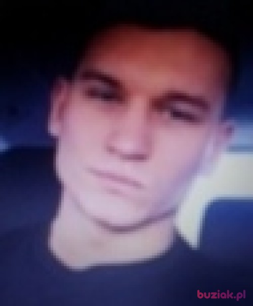 mirosllaw, Male, 45 years, Wyszków