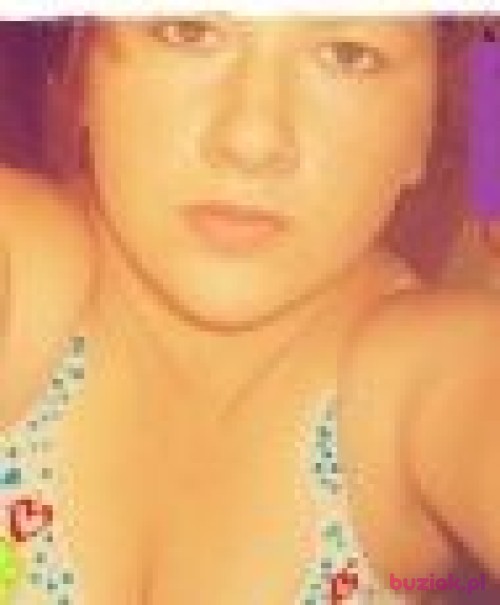 paulka73881, Female, 34 years, wielkopolskie