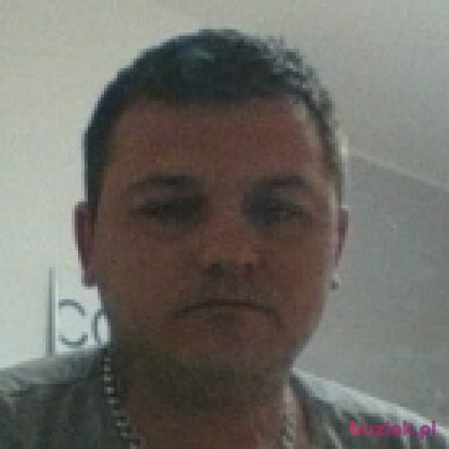 mich12345, Male, 38 years, Wieluń