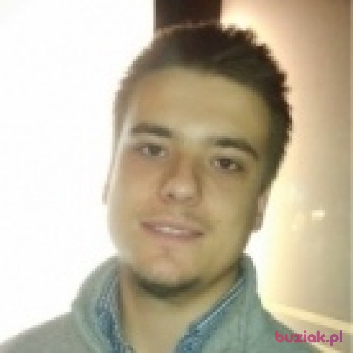 slawomirr, Mężczyzna, 31 lat, Toruń
