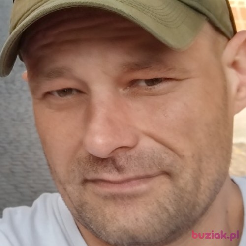 Luxabc1, Mężczyzna, 40 lat, Łęczyca
