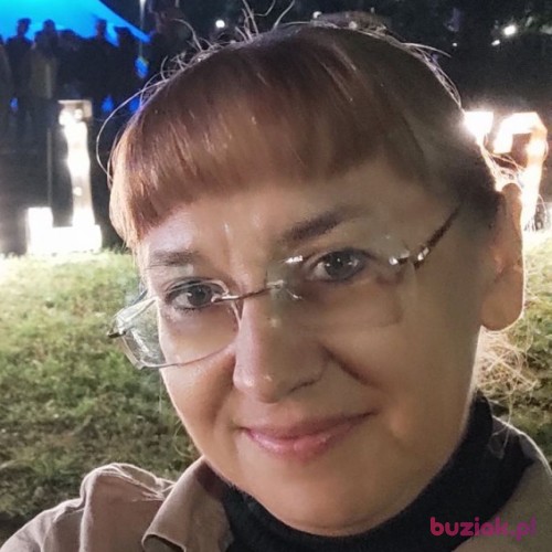 An123ab, Female, 57 years, Żywiec