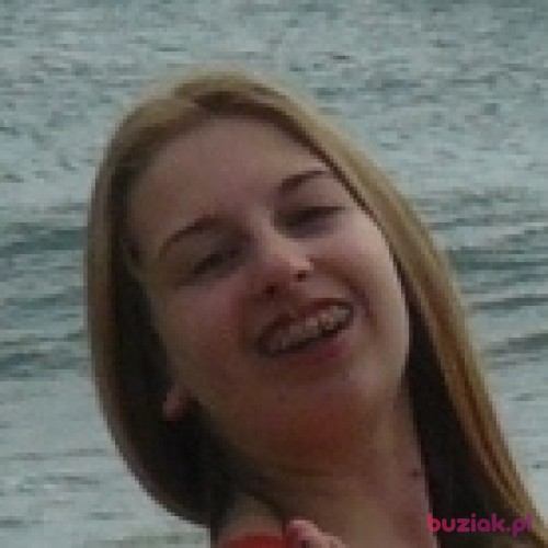 Emi1998, Female, 26 years, Konin