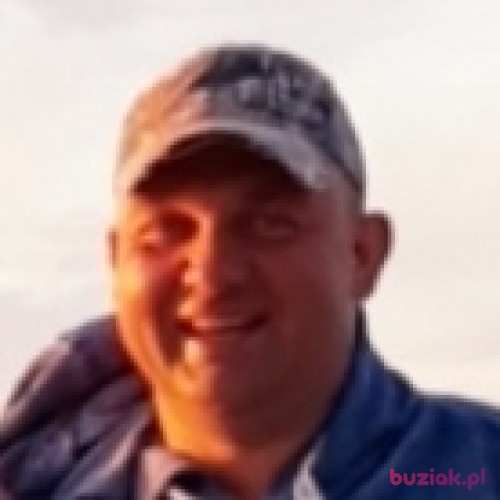 Kubad1980, Male, 45 years, Częstochowa