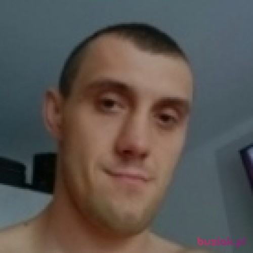 Ureis, Mężczyzna, 36 lat, Lubliniec