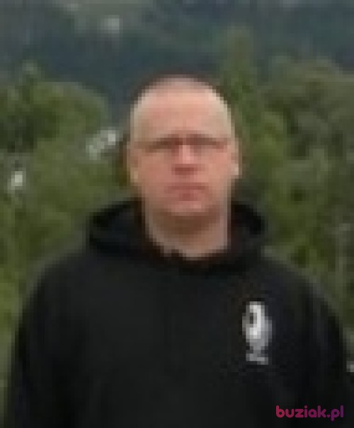 Adass87, Mężczyzna, 37 lat, Szczecin