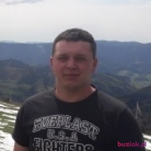 PiotrPP1988, Male, 36 years, Stuttgart