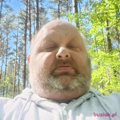 adamm45, Male, 45 years, Zduńska Wola
