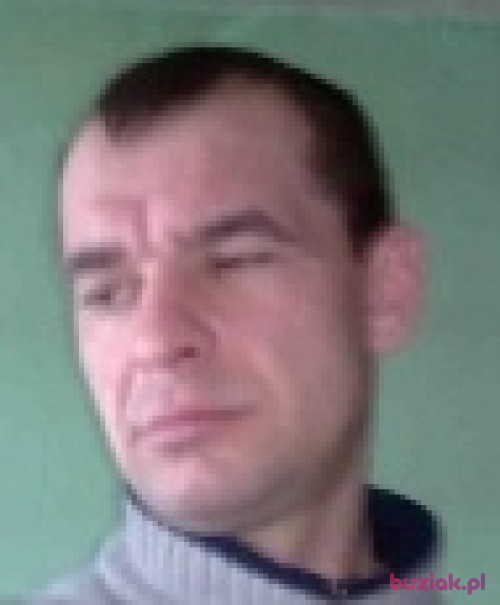 jocker766sl, Mężczyzna, 48 lat, Aleksandrów Kujawski